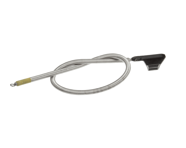 VICTORY PARTS 50907507 - SKU VT50907507