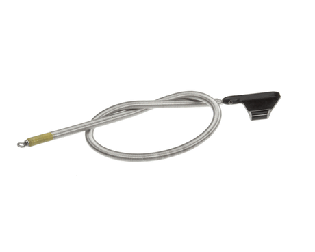 VICTORY PARTS Victory 50907507 Assembly Return Spring Drs Sldg Dr - SKU VT50907507