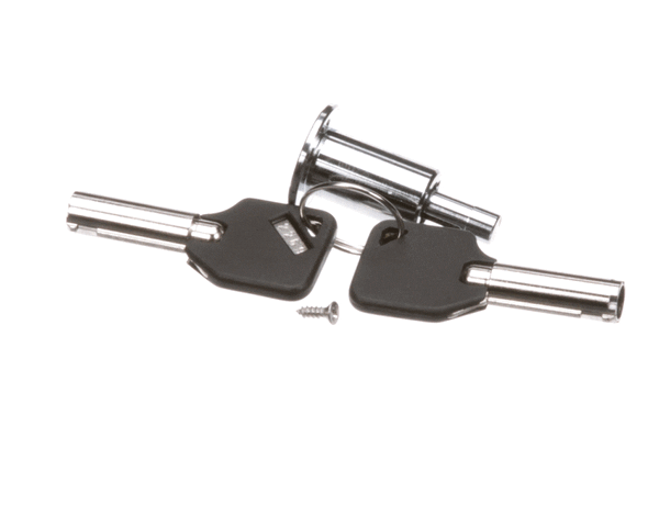 VICTORY PARTS 50907511 - SKU VT50907511