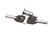 VICTORY PARTS 50907511 - SKU VT50907511
