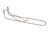 VICTORY PARTS 50909602 - SKU VT50909602