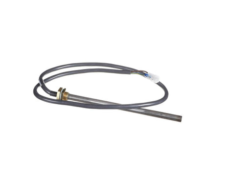 VICTORY PARTS Victory 510-027D-02 Drain Pan Heater Element - SKU VT510-027D-02