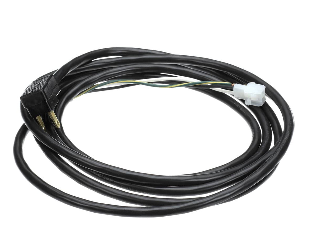 VICTORY PARTS 515-324D-120 - SKU VT515-324D-120