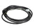 VICTORY PARTS 515-324D-120 - SKU VT515-324D-120