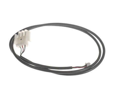 VICTORY PARTS Victory 515-374D-40 Harness - Box To Display - SKU VT515-374D-40
