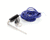 VICTORY PARTS 52001603 - SKU VT52001603