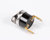 VICTORY PARTS 52004901 - SKU VT52004901