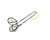 VICTORY PARTS 52020501 - SKU VT52020501