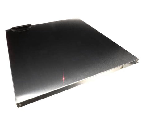 VICTORY PARTS Victory 55113502S Door Asy 27 LH - SKU VT55113502S