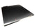 VICTORY PARTS 55113502S - SKU VT55113502S