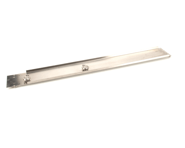 VICTORY PARTS 55114304 - SKU VT55114304