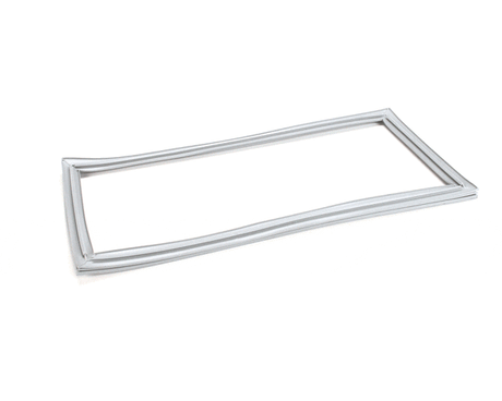 VICTORY PARTS Victory 58001007 Gasket Frame Frawer 22.38W - SKU VT58001007