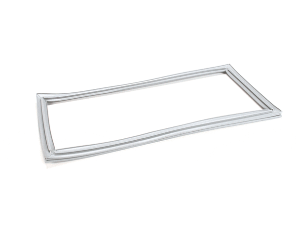 VICTORY PARTS 58001007 - SKU VT58001007