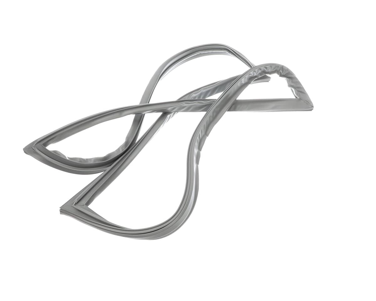 VICTORY PARTS Victory 703-963D-45 Gasket-Door VSP36 - SKU VT703-963D-45