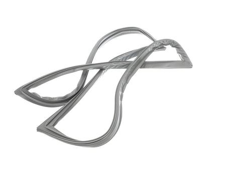VICTORY PARTS Victory 703-963D-45 Gasket-Door VSP36 - SKU VT703-963D-45