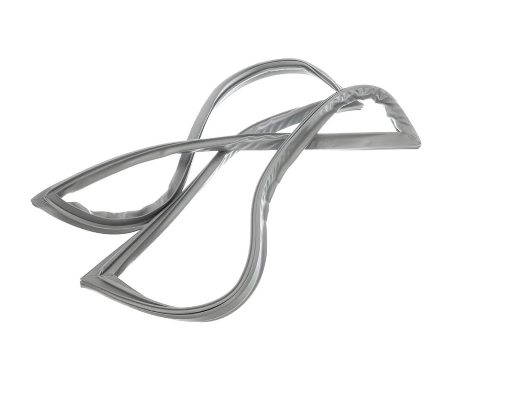 VICTORY PARTS Victory 703-963D-45 Gasket-Door VSP36 - SKU VT703-963D-45