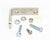VICTORY PARTS 99147301 - SKU VT99147301