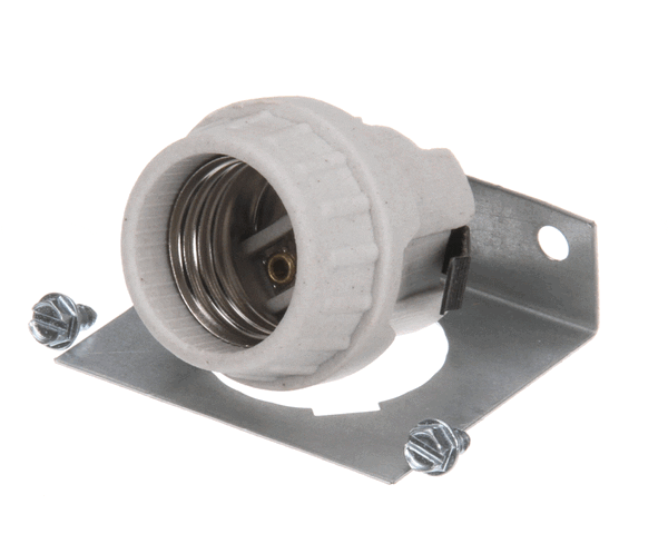 VICTORY PARTS 99151001 - SKU VT99151001