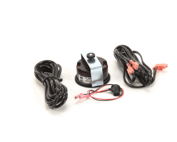 VICTORY PARTS 99156013 - SKU VT99156013