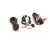 VICTORY PARTS 99156013 - SKU VT99156013