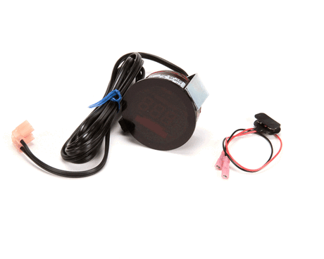 VICTORY PARTS Victory 99156015S Kit Fld Repl Dig Thr Wrmr 115V - SKU VT99156015S