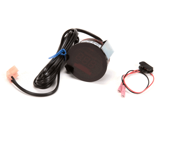 VICTORY PARTS 99156015S - SKU VT99156015S