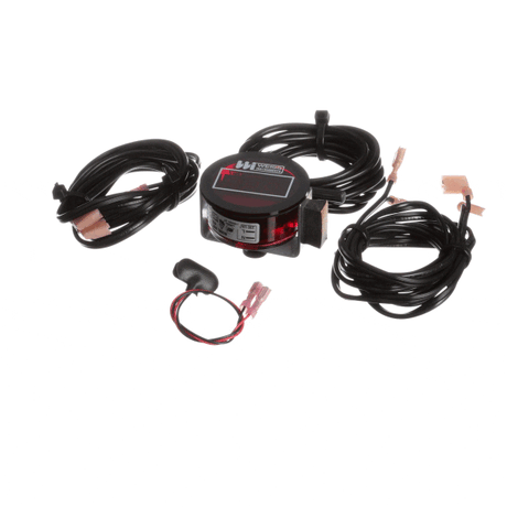 VICTORY PARTS Victory 99156016 Kit Fld Repl Dig Thr Wrmr 230V - SKU VT99156016