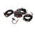 VICTORY PARTS 99156016 - SKU VT99156016