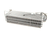 VICTORY PARTS 99156132 - SKU VT99156132