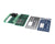 VICTORY PARTS Victory 996613 Fruilinox Part Display And Con - SKU VT996613