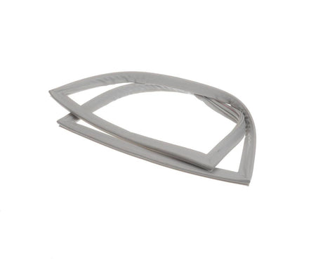 VICTORY PARTS FR4501492 - SKU VTFR4501492
