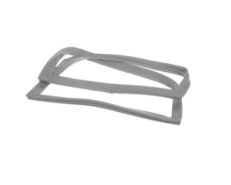 VICTORY PARTS Victory FR4501890 Gasket - SKU VTFR4501890