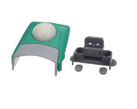 VICTORY PARTS Victory FR6440731 Handle - SKU VTFR6440731