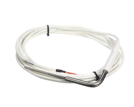 VICTORY PARTS Victory FR6638230 Food Probe - SKU VTFR6638230