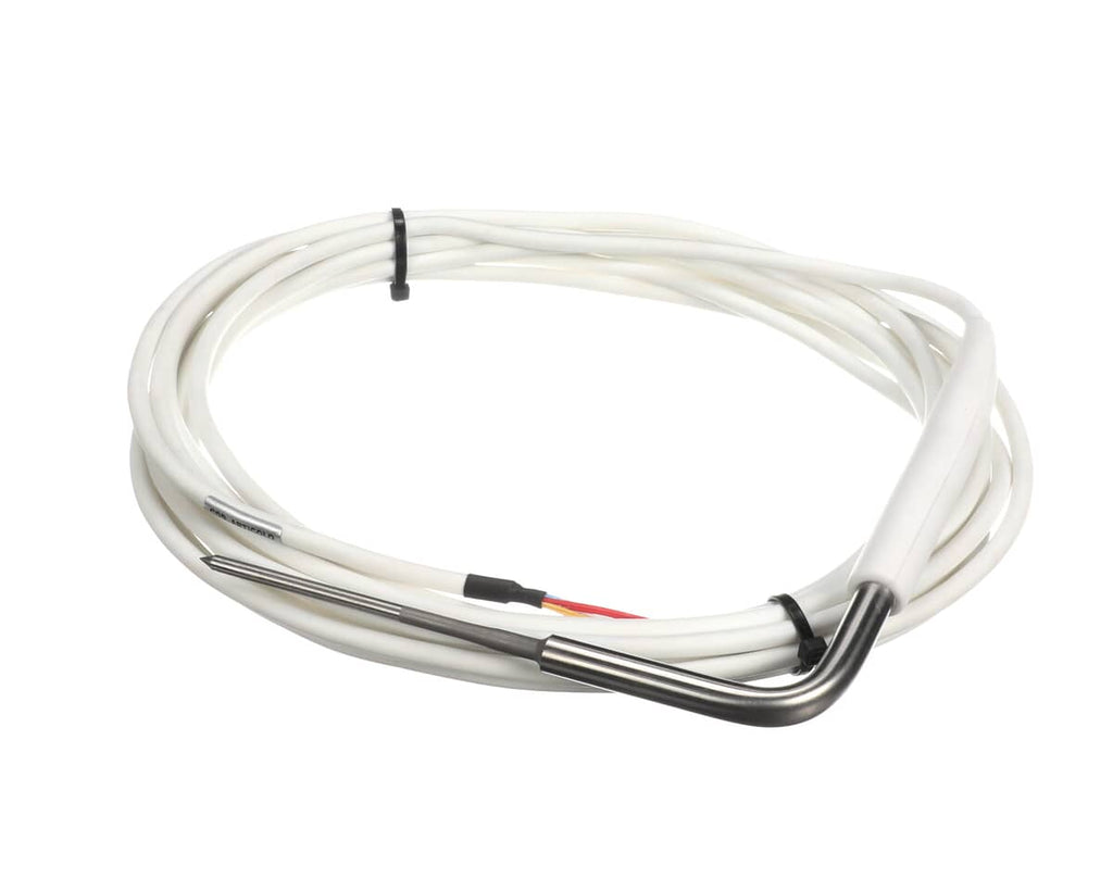 VICTORY PARTS Victory FR6638230 Food Probe - SKU VTFR6638230