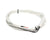 VICTORY PARTS Victory FR6638230 Food Probe - SKU VTFR6638230