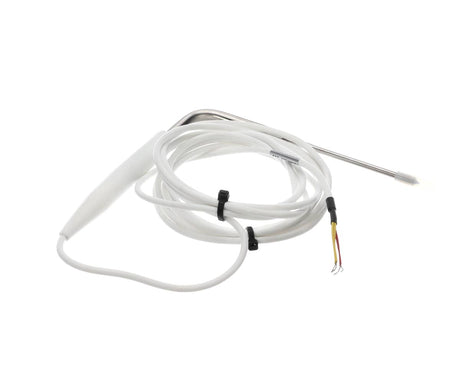 VICTORY PARTS Victory FR6638321 Core Probe - SKU VTFR6638321