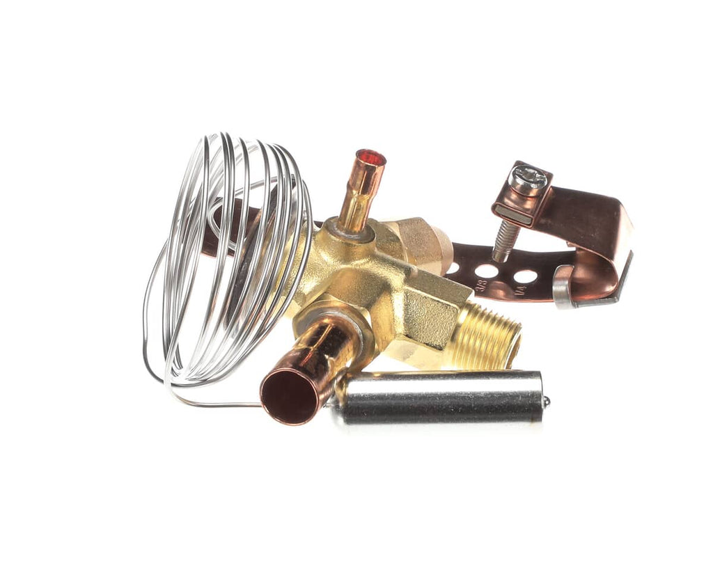 VICTORY PARTS Victory FR6852700 Valv.t.eq Sanhua RFKA03E-3.4-01 C/M R404 - SKU VTFR6852700