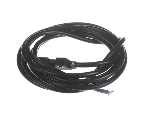 VICTORY PARTS Victory FR995405 Magnetic Micro-Switch Stem E51 - SKU VTFR995405