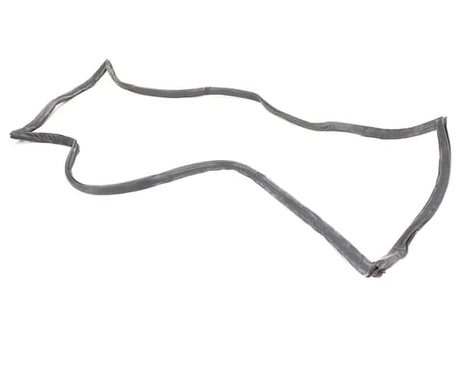 VICTORY PARTS GASKET900 - SKU VTGASKET900