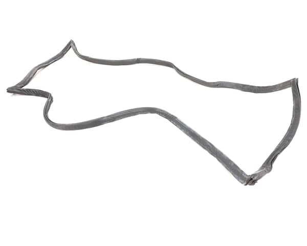 VICTORY PARTS GASKET900 - SKU VTGASKET900