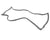 VICTORY PARTS GASKET900 - SKU VTGASKET900