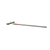 VICTORY PARTS HEATER 073 - SKU VTHEATER073