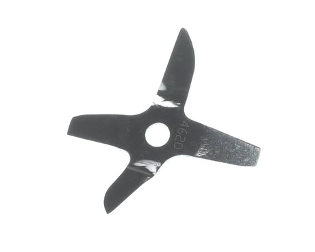 WARING PARTS Waring 002352 Blade /MC-3 - SKU WAR002352
