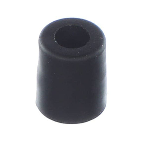 WARING PARTS Waring 002891 Foot - SKU WAR002891