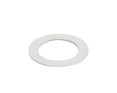 WARING PARTS Waring 002907 Washer-Neoprene /003548 Assembly. - SKU WAR002907