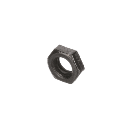 WARING PARTS Waring 002944 Hex Nut - SKU WAR002944
