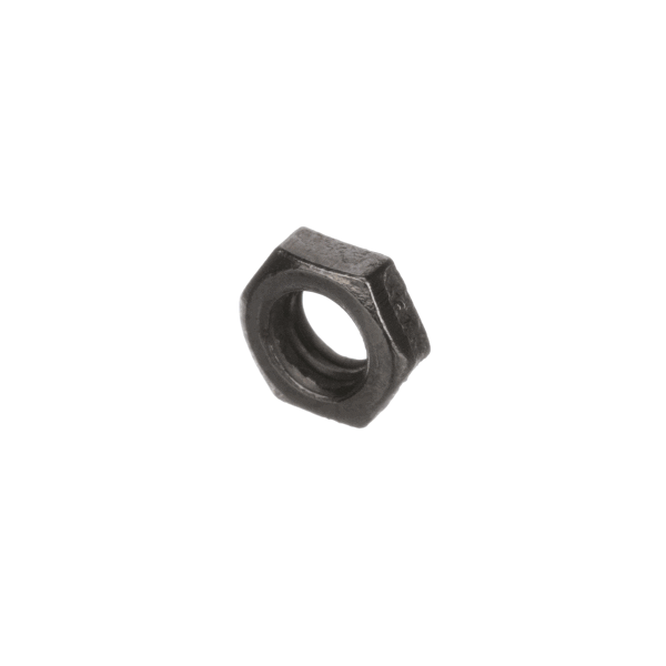 WARING PARTS Waring 002944 Hex Nut - SKU WAR002944