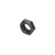WARING PARTS Waring 002944 Hex Nut - SKU WAR002944
