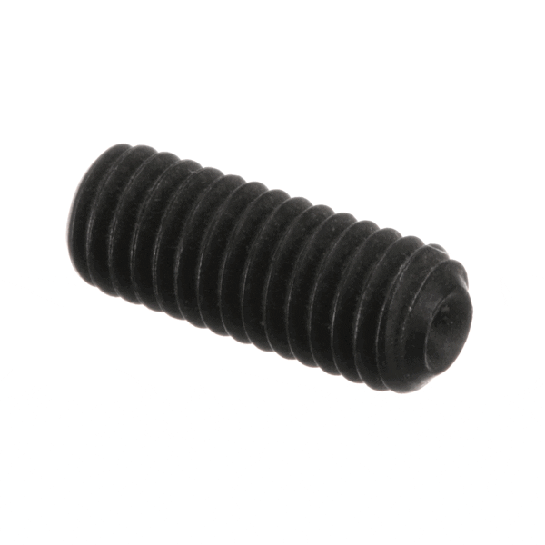 WARING PARTS Waring 002983 Set Screw /CB6 - SKU WAR002983